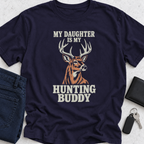 Hunting Buddy T-Shirt