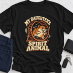 Spirit Animal T-Shirt