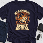 Spirit Animal T-Shirt