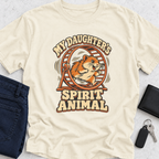 Spirit Animal T-Shirt