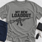 New Loadout T-Shirt
