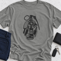 Explosive T-Shirt