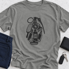 Explosive T-Shirt