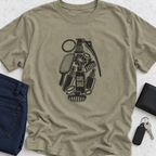Explosive T-Shirt