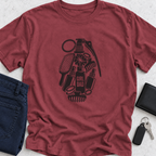 Explosive T-Shirt