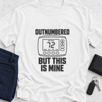 Thermostat T-Shirt