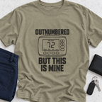Thermostat T-Shirt