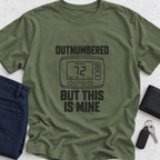 Thermostat T-Shirt
