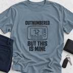 Thermostat T-Shirt