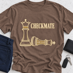 Checkmate T-Shirt
