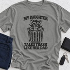 Trash Talker T-Shirt