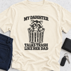 Trash Talker T-Shirt