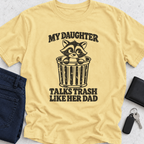 Trash Talker T-Shirt