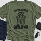Trash Talker T-Shirt