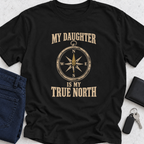 True North T-Shirt