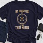 True North T-Shirt