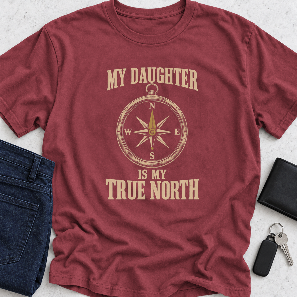 True North T-Shirt