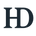 HER DAD HD monogram